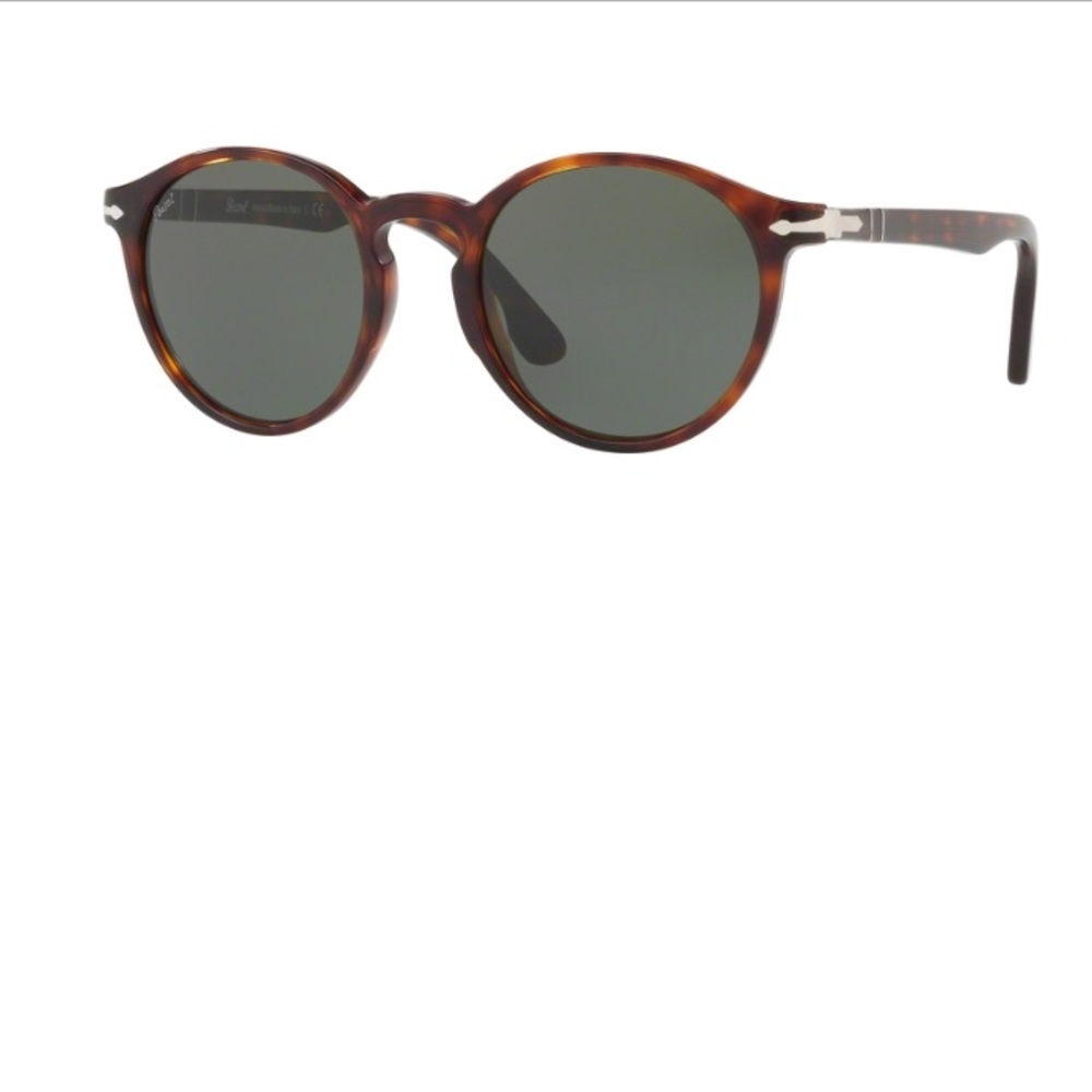 Persol Sunnies 😎 PO3171S Havana 🌴